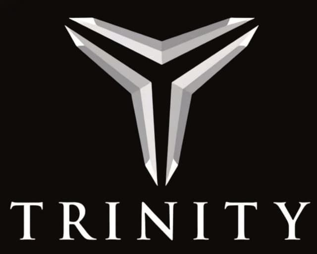 Trinity